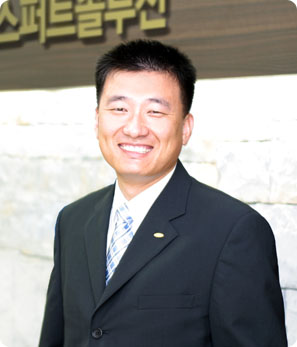 CEO
