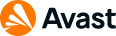 AVAST