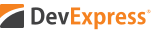 DevExpress