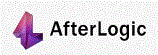 AfterLogic