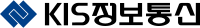 KIS