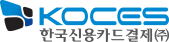 KOCES
