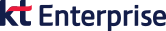 KT(하이오더)