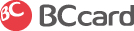 BC카드(BCAS)
