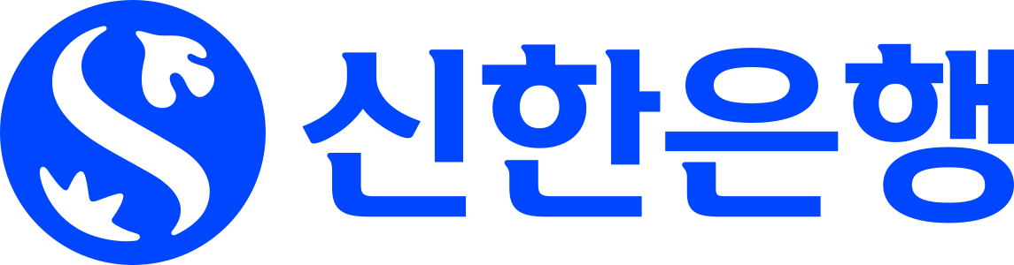 신한은행(InsideBank)