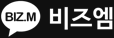 비즈엠