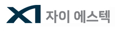 자이에스텍