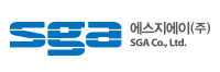 에스지에이