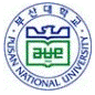 부산대생협