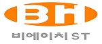 비에이치에스티