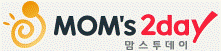 맘스투데이