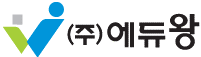 에듀왕