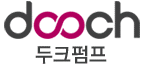 두크