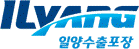 일양수출포장