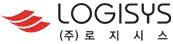 로지시스