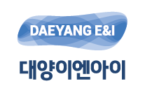 대양이엔아이