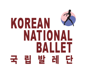 국립발레단
